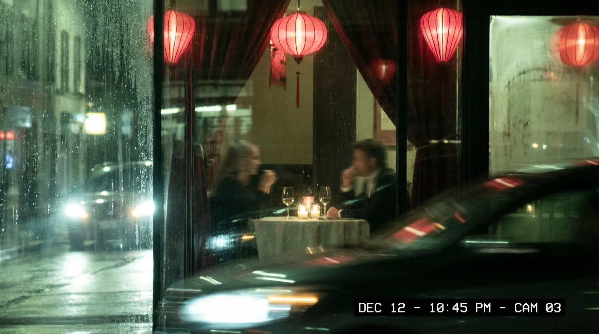 彩乐园娱乐 - 密会现场偷拍